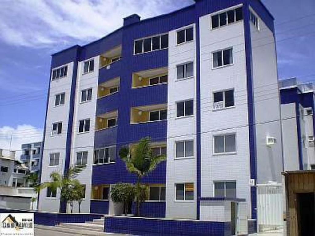 Apartamento Mariscal Бомбиняс Екстериор снимка