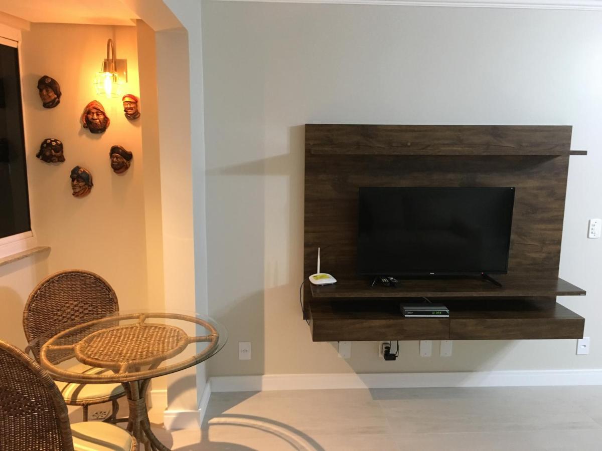 Apartamento Mariscal Бомбиняс Екстериор снимка