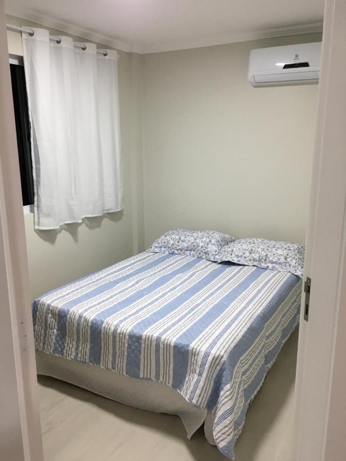 Apartamento Mariscal Бомбиняс Екстериор снимка