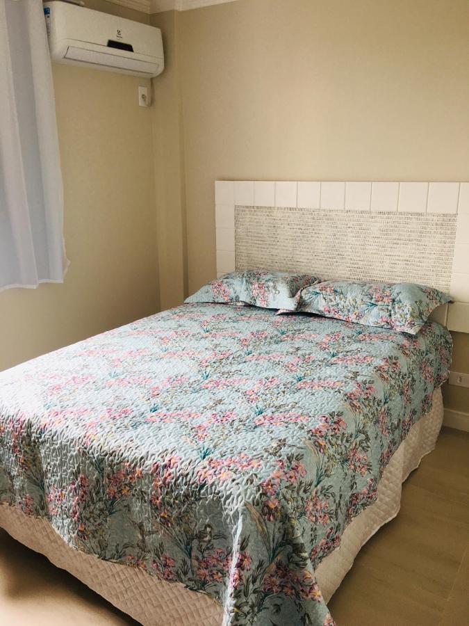 Apartamento Mariscal Бомбиняс Екстериор снимка