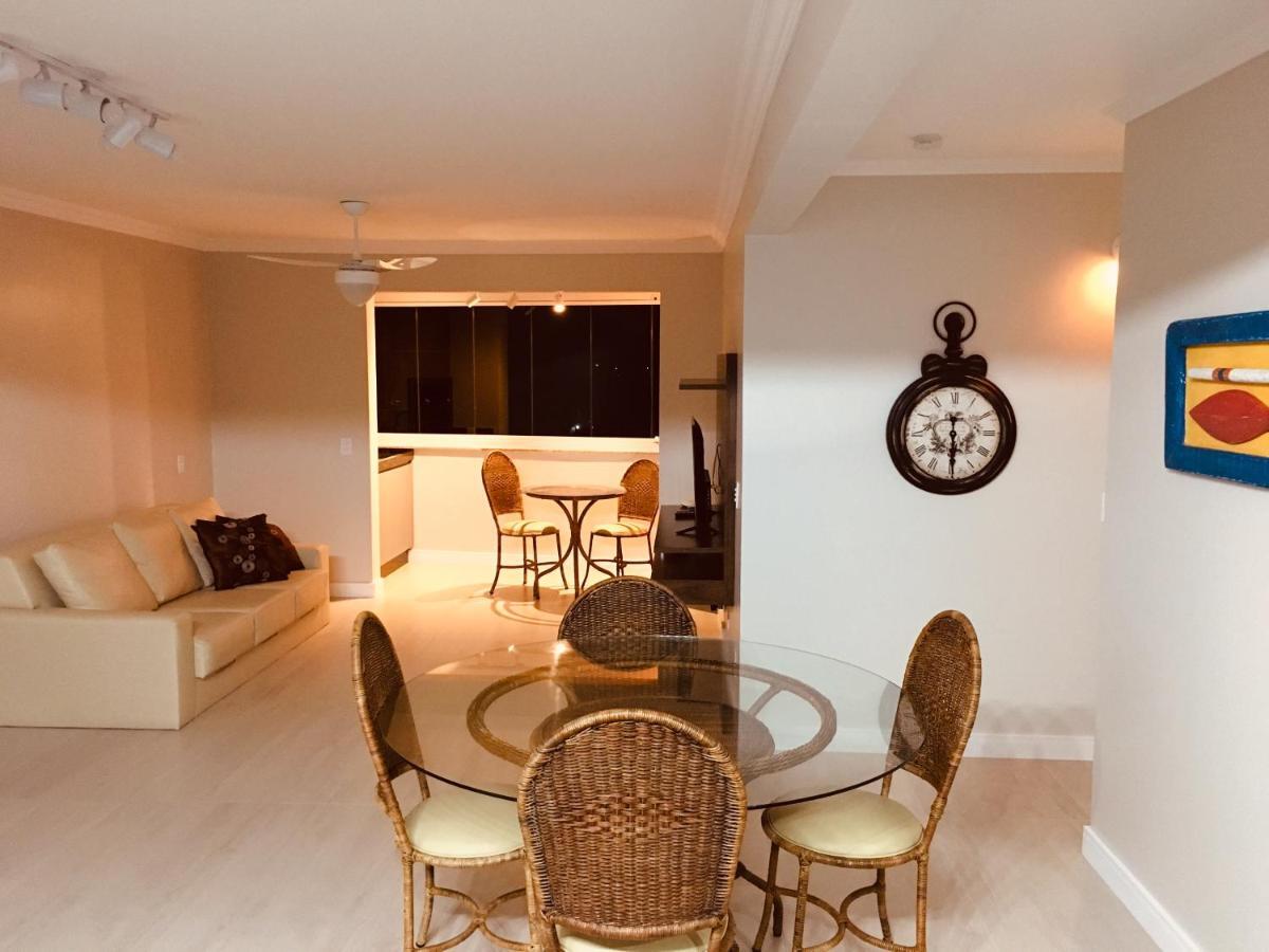 Apartamento Mariscal Бомбиняс Екстериор снимка