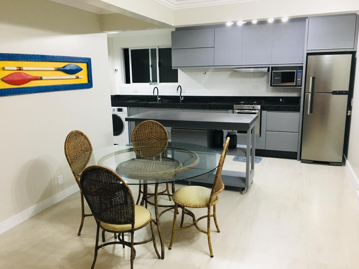Apartamento Mariscal Бомбиняс Екстериор снимка