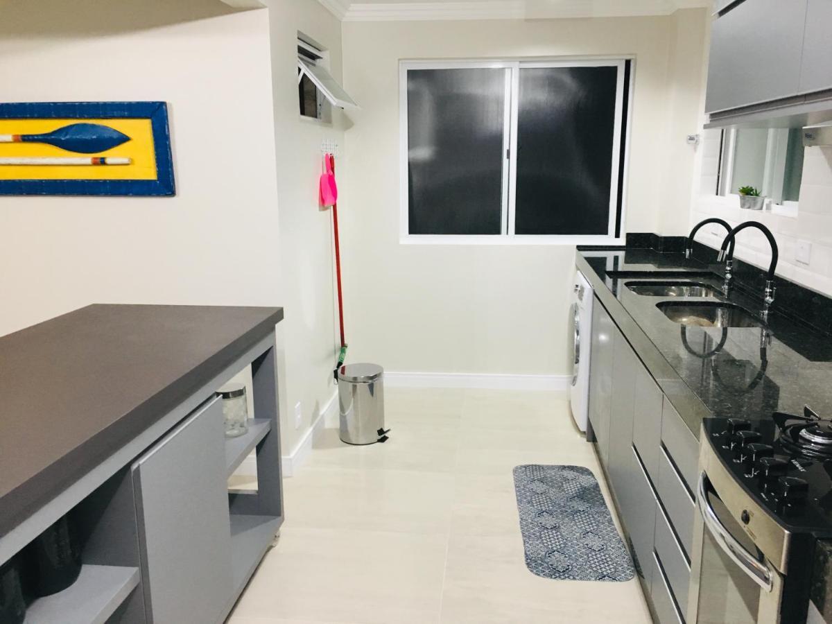 Apartamento Mariscal Бомбиняс Екстериор снимка