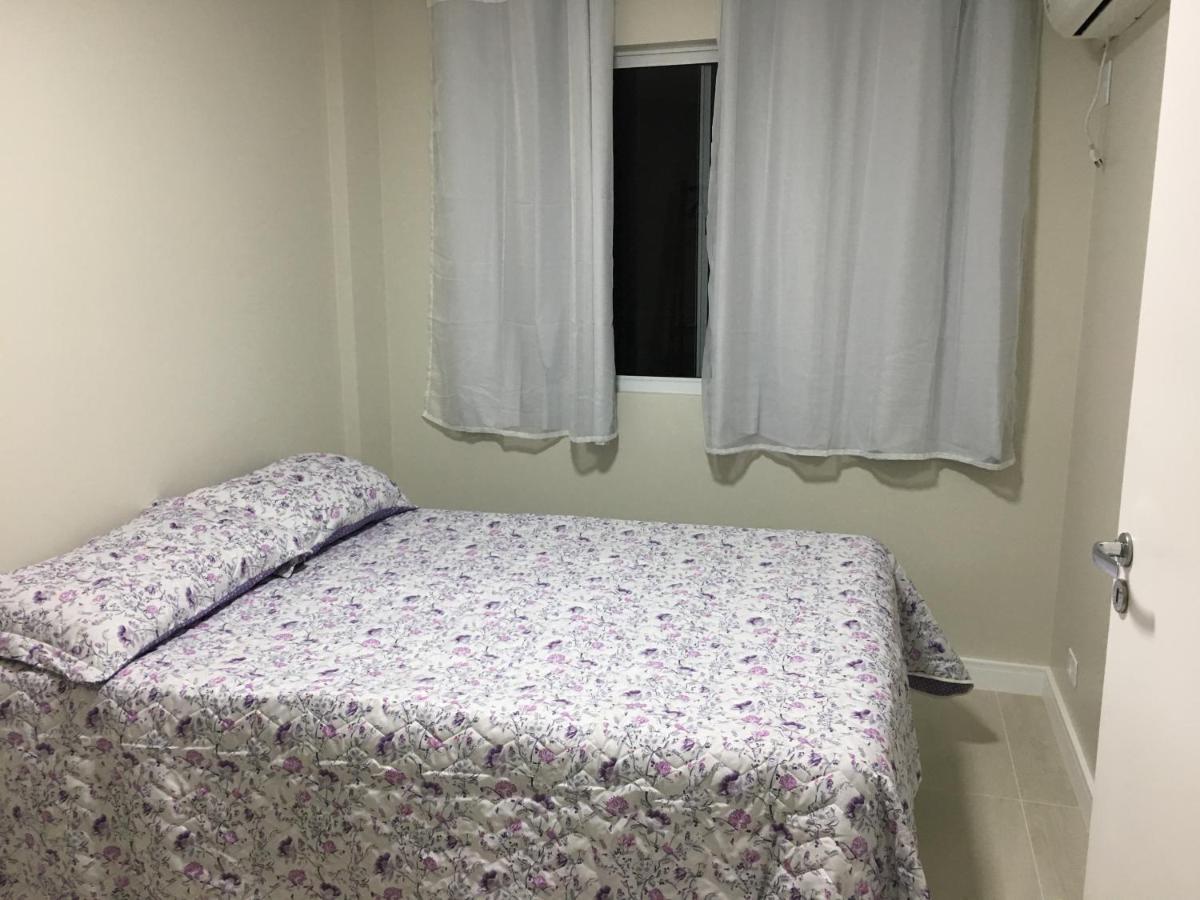 Apartamento Mariscal Бомбиняс Екстериор снимка
