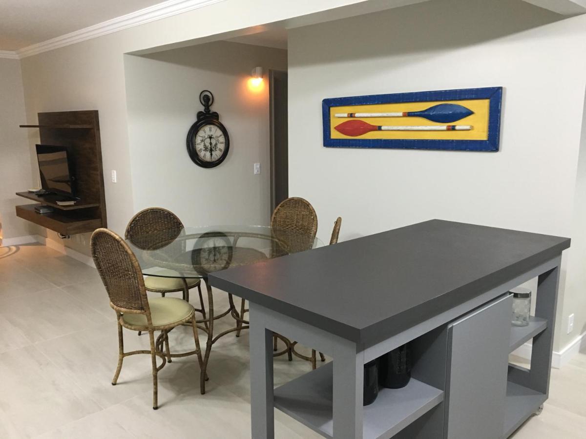Apartamento Mariscal Бомбиняс Екстериор снимка