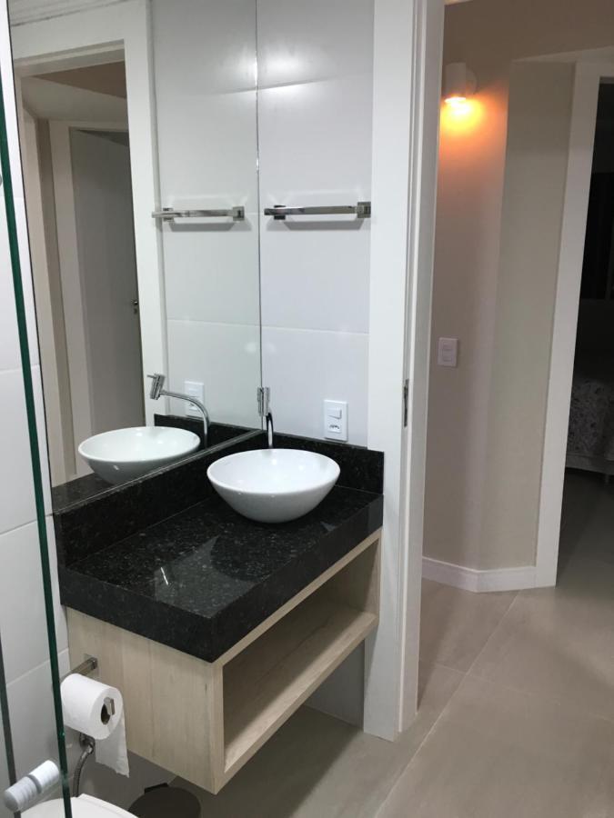 Apartamento Mariscal Бомбиняс Екстериор снимка