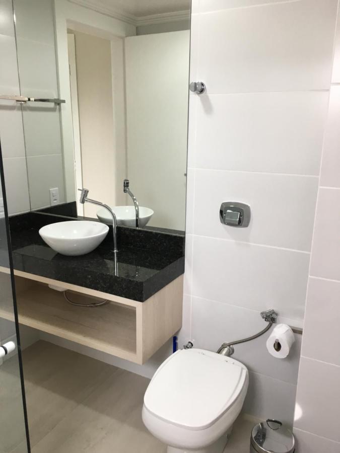 Apartamento Mariscal Бомбиняс Екстериор снимка