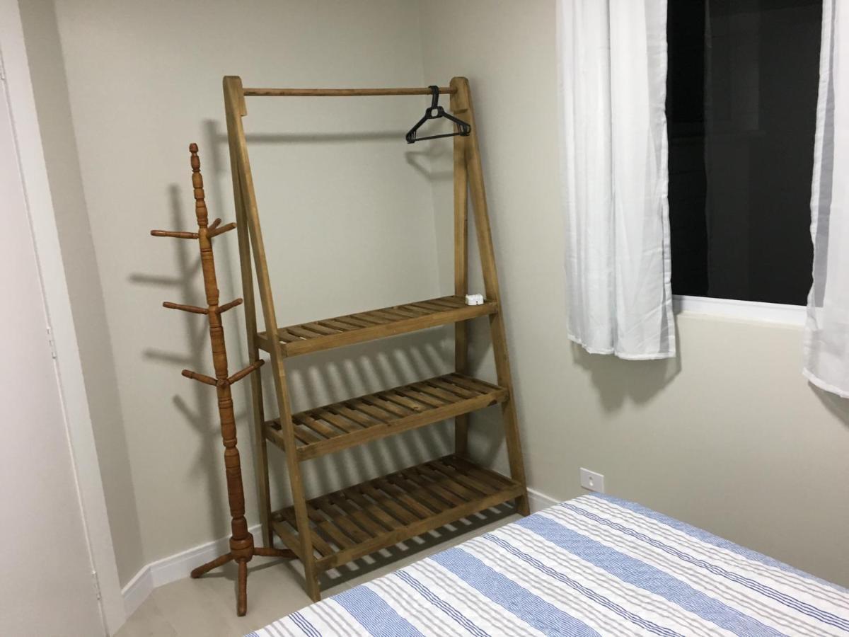 Apartamento Mariscal Бомбиняс Екстериор снимка